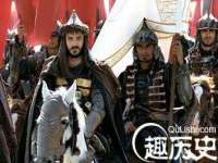 张家港市力昌五金有限公司
