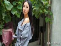张家港市力昌五金有限公司
