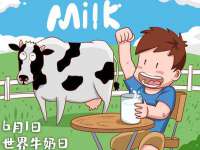 张家港市力昌五金有限公司