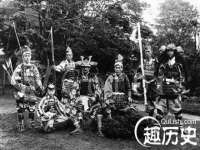 张家港市力昌五金有限公司