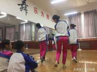 张家港市力昌五金有限公司