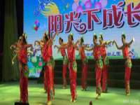 张家港市力昌五金有限公司