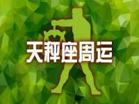 张家港市力昌五金有限公司