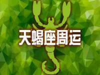 张家港市力昌五金有限公司