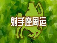 张家港市力昌五金有限公司