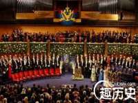 张家港市力昌五金有限公司