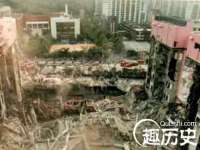 张家港市力昌五金有限公司