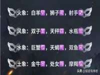 张家港市力昌五金有限公司