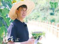 张家港市力昌五金有限公司