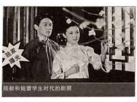 张家港市力昌五金有限公司