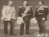 张家港市力昌五金有限公司