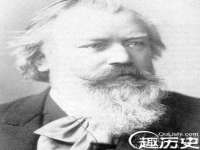 张家港市力昌五金有限公司
