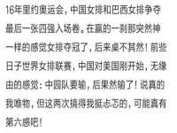 张家港市力昌五金有限公司