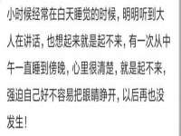 张家港市力昌五金有限公司