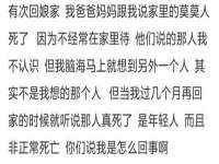张家港市力昌五金有限公司