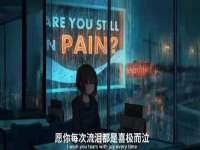 张家港市力昌五金有限公司