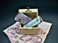 张家港市力昌五金有限公司