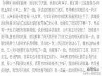 张家港市力昌五金有限公司