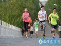 张家港市力昌五金有限公司