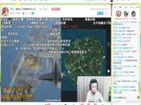 张家港市力昌五金有限公司