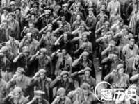 张家港市力昌五金有限公司