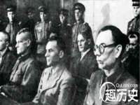 张家港市力昌五金有限公司