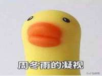 张家港市力昌五金有限公司