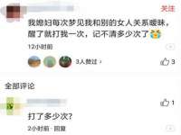 张家港市力昌五金有限公司