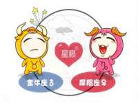 张家港市力昌五金有限公司