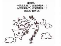 张家港市力昌五金有限公司