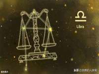 张家港市力昌五金有限公司