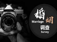 张家港市力昌五金有限公司