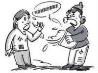 张家港市力昌五金有限公司