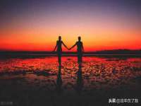 张家港市力昌五金有限公司