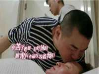 张家港市力昌五金有限公司