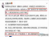 张家港市力昌五金有限公司