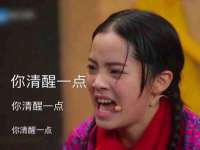 张家港市力昌五金有限公司