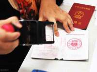 张家港市力昌五金有限公司