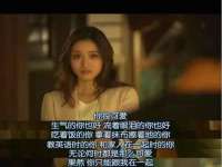 张家港市力昌五金有限公司
