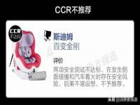 张家港市力昌五金有限公司
