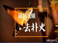 张家港市力昌五金有限公司