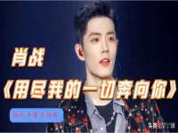 张家港市力昌五金有限公司