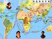 张家港市力昌五金有限公司