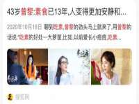 张家港市力昌五金有限公司