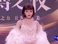 张家港市力昌五金有限公司