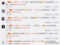 张家港市力昌五金有限公司