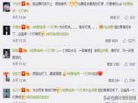 张家港市力昌五金有限公司
