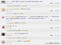 张家港市力昌五金有限公司