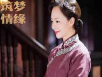 张家港市力昌五金有限公司