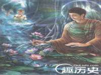 张家港市力昌五金有限公司